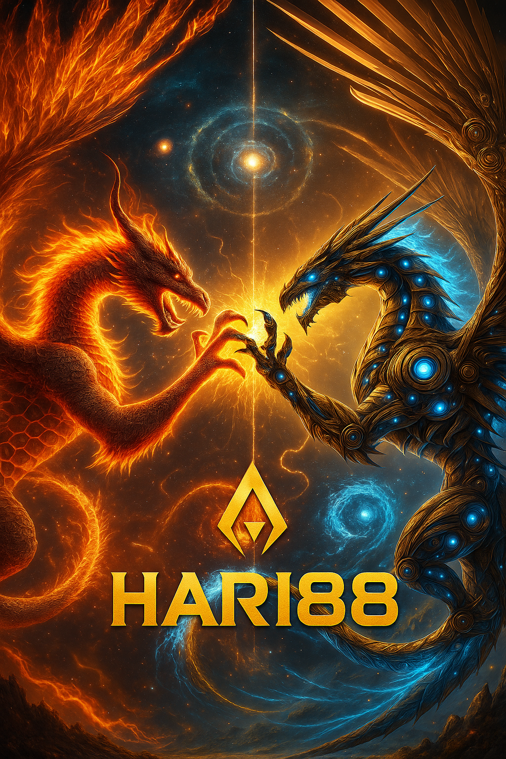 Rajabet88 : Game Online Rajabet 88 Penuh Hadiah dan Kejutan