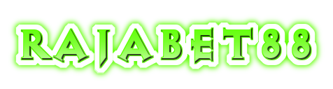 logo RAJABET88