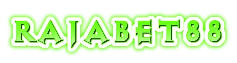 RAJABET88 RAJABET88