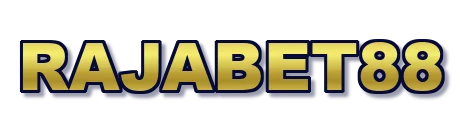Rajabet88 # Mix Flavor yang Unik dan Super Fresh